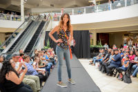 Back to School Fashion Show at The Shops at Montebello #28