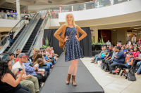 Back to School Fashion Show at The Shops at Montebello #29