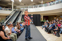 Back to School Fashion Show at The Shops at Montebello #37