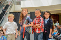 Back to School Fashion Show at The Shops at Montebello #38