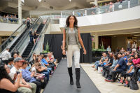 Back to School Fashion Show at The Shops at Montebello #40