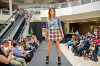 Back to School Fashion Show at The Shops at Montebello #45