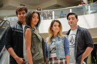 Back to School Fashion Show at The Shops at Montebello #49