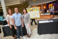 Back to School Fashion Show at The Shops at Montebello #75