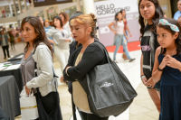 Back to School Fashion Show at The Shops at Montebello #80
