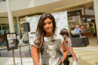 Back to School Fashion Show at The Shops at Montebello #85