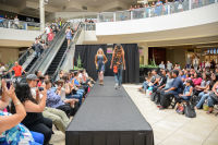 Back to School Fashion Show at The Shops at Montebello #165