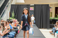 Back to School Fashion Show at The Shops at Montebello #171