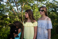  Guest Of A Guest & Oliver Peoples Host A Paella Party In Montauk #176