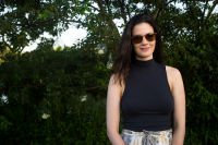  Guest Of A Guest & Oliver Peoples Host A Paella Party In Montauk #23