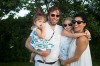  Guest Of A Guest & Oliver Peoples Host A Paella Party In Montauk #46