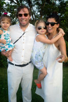  Guest Of A Guest & Oliver Peoples Host A Paella Party In Montauk #43
