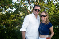  Guest Of A Guest & Oliver Peoples Host A Paella Party In Montauk #7