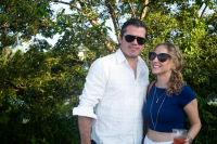  Guest Of A Guest & Oliver Peoples Host A Paella Party In Montauk #5