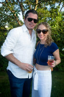  Guest Of A Guest & Oliver Peoples Host A Paella Party In Montauk #4
