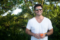  Guest Of A Guest & Oliver Peoples Host A Paella Party In Montauk #9