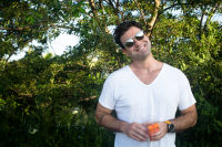 Guest Of A Guest & Oliver Peoples Host A Paella Party In Montauk #13