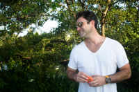  Guest Of A Guest & Oliver Peoples Host A Paella Party In Montauk #12