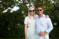  Guest Of A Guest & Oliver Peoples Host A Paella Party In Montauk #16