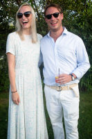  Guest Of A Guest & Oliver Peoples Host A Paella Party In Montauk #17
