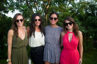  Guest Of A Guest & Oliver Peoples Host A Paella Party In Montauk #24