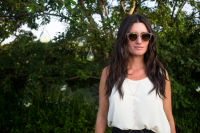  Guest Of A Guest & Oliver Peoples Host A Paella Party In Montauk #27