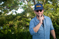  Guest Of A Guest & Oliver Peoples Host A Paella Party In Montauk #114