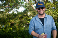  Guest Of A Guest & Oliver Peoples Host A Paella Party In Montauk #112