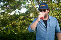  Guest Of A Guest & Oliver Peoples Host A Paella Party In Montauk #116