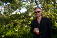  Guest Of A Guest & Oliver Peoples Host A Paella Party In Montauk #123