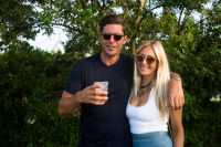  Guest Of A Guest & Oliver Peoples Host A Paella Party In Montauk #122