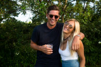  Guest Of A Guest & Oliver Peoples Host A Paella Party In Montauk #128