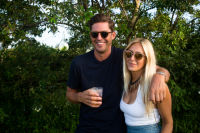  Guest Of A Guest & Oliver Peoples Host A Paella Party In Montauk #126