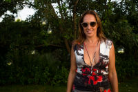  Guest Of A Guest & Oliver Peoples Host A Paella Party In Montauk #130