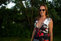  Guest Of A Guest & Oliver Peoples Host A Paella Party In Montauk #134