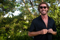  Guest Of A Guest & Oliver Peoples Host A Paella Party In Montauk #138