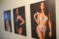 An Evening with Journelle at Chateau Marmont #12