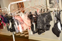 An Evening with Journelle at Chateau Marmont #29