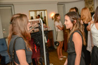 An Evening with Journelle at Chateau Marmont #35