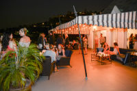 An Evening with Journelle at Chateau Marmont #41