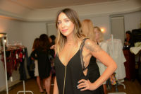 An Evening with Journelle at Chateau Marmont #45