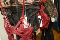 An Evening with Journelle at Chateau Marmont #49