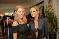 An Evening with Journelle at Chateau Marmont #52