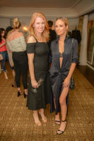 An Evening with Journelle at Chateau Marmont #50