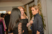 An Evening with Journelle at Chateau Marmont #51