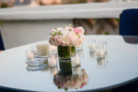 An Evening with Journelle at Chateau Marmont #5