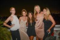 An Evening with Journelle at Chateau Marmont #80