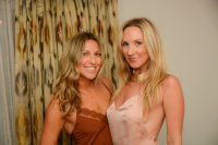 An Evening with Journelle at Chateau Marmont #76