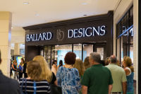 Ballard Designs Tysons Corne Center VIP Grand Opening  #28