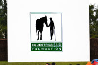 Equestrian Aid Foundation 20th Anniversary Celebration #92
